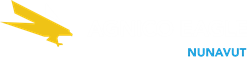 Agnico Eagle Nunavut Logo