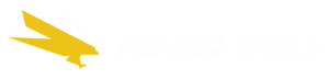 Agnico Eagle Nunavut Logo